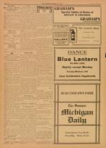 image of July 10, 1926 - number 2