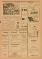 image of July 10, 1926 - number 3