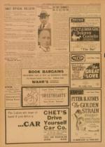 image of July 10, 1926 - number 4