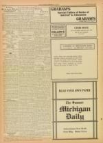 image of July 11, 1926 - number 2