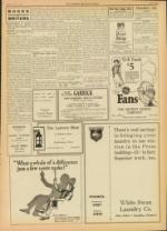 image of July 11, 1926 - number 3