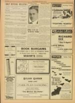 image of July 11, 1926 - number 4