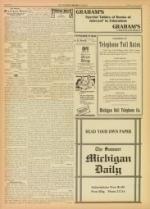 image of July 13, 1926 - number 2