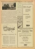 image of July 13, 1926 - number 3