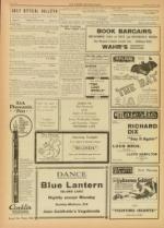 image of July 13, 1926 - number 4