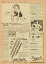 image of July 14, 1926 - number 3