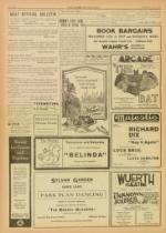 image of July 14, 1926 - number 4