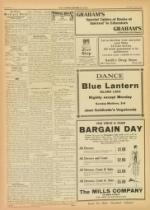 image of July 15, 1926 - number 2