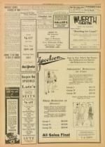 image of July 15, 1926 - number 3