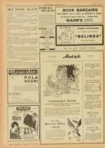 image of July 15, 1926 - number 4