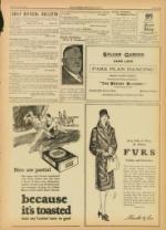 image of July 16, 1926 - number 3