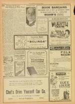 image of July 16, 1926 - number 4