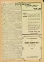 image of July 17, 1926 - number 2