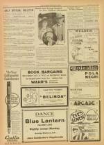 image of July 17, 1926 - number 4