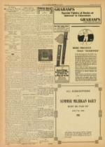 image of July 20, 1926 - number 2