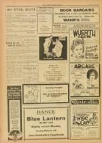 image of July 20, 1926 - number 4