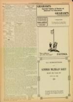 image of July 23, 1926 - number 2