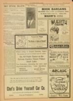 image of July 23, 1926 - number 4