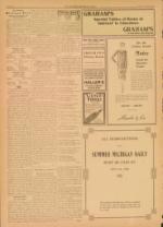 image of July 24, 1926 - number 2