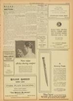 image of July 25, 1926 - number 3