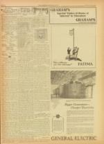 image of July 27, 1926 - number 2