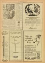 image of July 27, 1926 - number 3