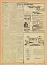 image of July 29, 1926 - number 2