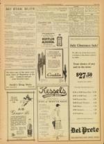 image of July 29, 1926 - number 3