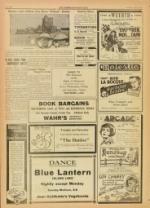 image of July 29, 1926 - number 4