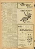 image of July 30, 1926 - number 2