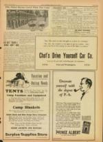 image of July 30, 1926 - number 3