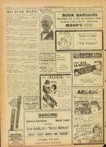 image of July 30, 1926 - number 4