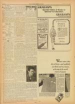 image of July 31, 1926 - number 2