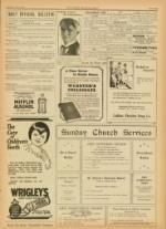 image of July 31, 1926 - number 3