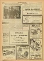 image of July 31, 1926 - number 4