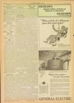 image of August 01, 1926 - number 2