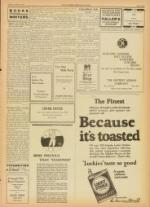 image of August 01, 1926 - number 3