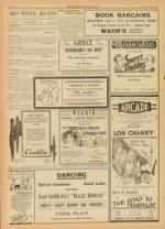 image of August 01, 1926 - number 4