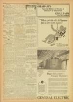 image of August 03, 1926 - number 2