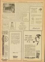 image of August 03, 1926 - number 3