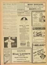 image of August 03, 1926 - number 4