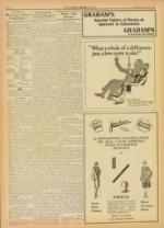 image of August 04, 1926 - number 2