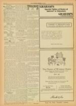 image of August 05, 1926 - number 2