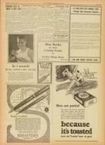 image of August 05, 1926 - number 3