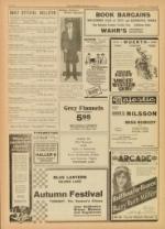 image of August 05, 1926 - number 4