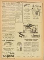 image of August 06, 1926 - number 3