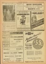 image of August 06, 1926 - number 4