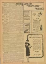 image of August 07, 1926 - number 2