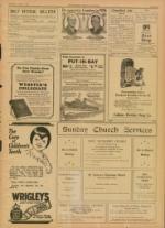 image of August 07, 1926 - number 3