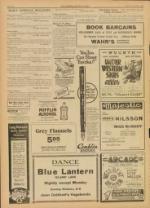 image of August 07, 1926 - number 4